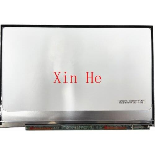 LT121DEVCN00 12.1'' Laptop LCD LED Screen Matrix Panel 1280*800