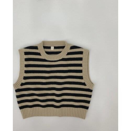 NeuSud Kids Vests For Boys