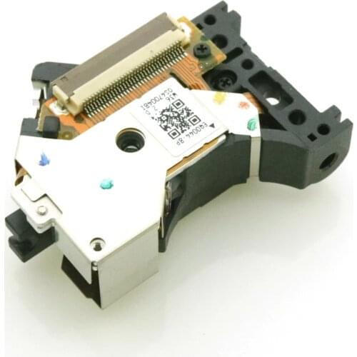 Original SF-W36 Optical Pickup SFW36 laser Lens Optical Pick-Up