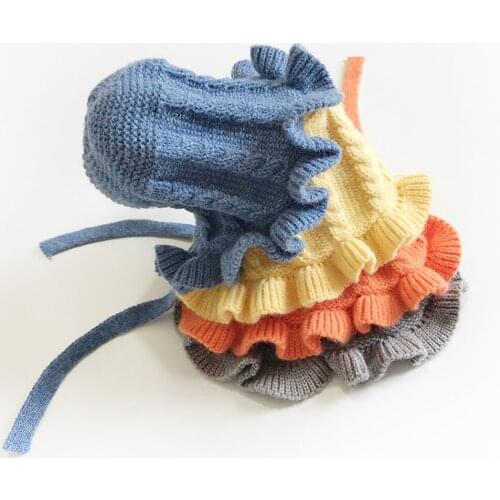 V-TREE Hats For Little Ones