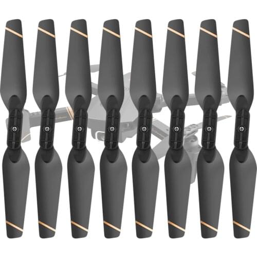 V4 Drone Propeller Motor Protector Cover for Drone Accessories