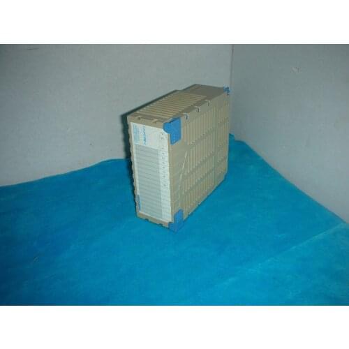 Westinghouse Westinghouse OVATION 5X00106G01