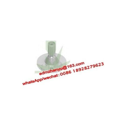 338.184 Suction Tube for AGIE wire EDM / AGIE 338184