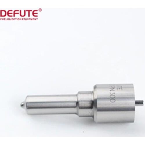 4pcs/lot DLLA147PN300 DLLA147PN351 DLLA150PN373 DLLA150PN282 DLLA140PN254 DLLA155PN276 Diesel Fuel injector nozzle