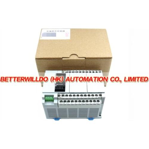 AFPXHC30T AFPXHC40T AFPXHC60T Original 100% Brand New With 1 Year Warranty