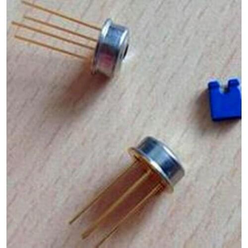 Free Shipping!!! MLX90614ESF-BAA / 3V supply / infrared temperature module sensor / Electronic Component