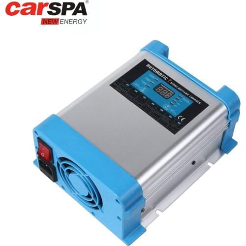 CARSPA or OEM Auto Parts
