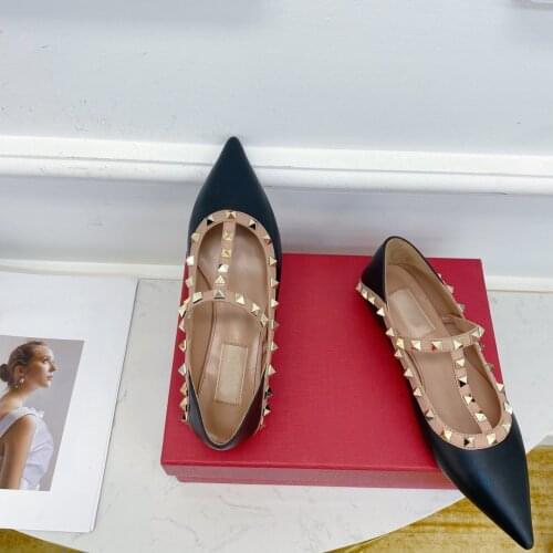 Женские слипоны CHOLYL China At AliExpress