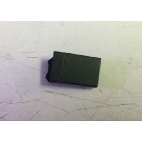 For Canon 5D2 5D3 6D 600D 500D 450D 550D Battery Cover Side Warehouse Leather Plug Bottom Rubber