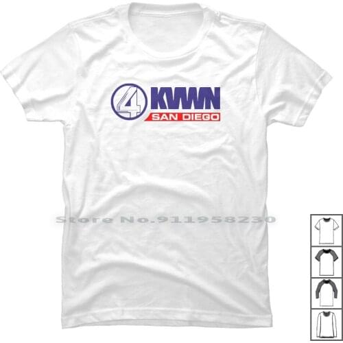 Inspired By The Classic Film Anchorman T Shirt 100% Cotton Inspire Classic Cartoon Gamers Anchor Movie Gamer Class Game Red Pi