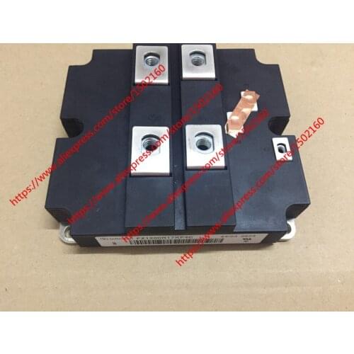 FZ1200R17KF4C FZ1200R17KF4