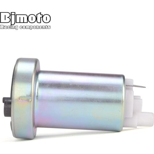 Gasoline Motorcycle 12v Fuel Pump For Honda 16710-GEZ-640 For Honda NPS50 Zoomer AF66 For Honda NPS50 Zoomer NPS505/6/8/9 2005