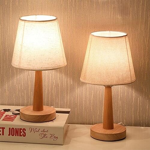 KIQUNE Desk Lamp