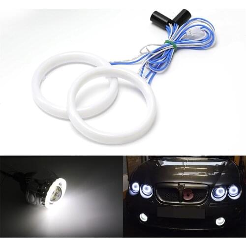 MARANELLA Outdoor Lighting