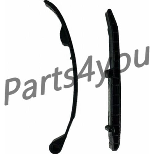 Timing Chain Guide Tensioner Plate for Kazuma Jaguar ATV Stels 500К 500GT XINYANG 192MR-1000022 LU018272 192MR-1000025 LU018271