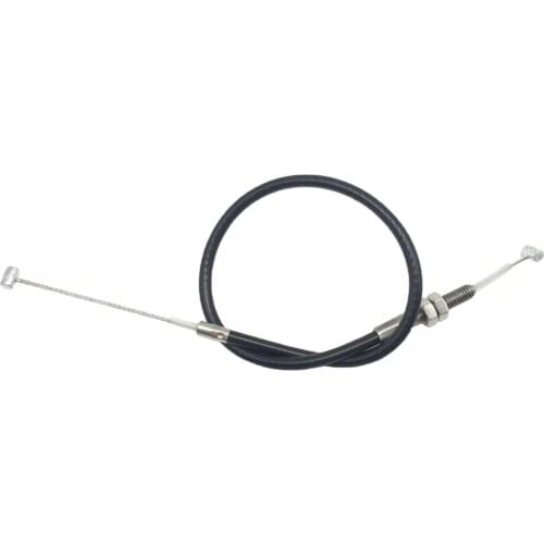 Quick Connect Rotary Steering Cable Throttle Shift Control Cable for Marine Yachts