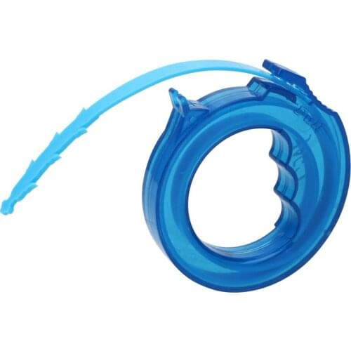 Adjustable Sink Cleaning Tool Bathroom Sewer Cleaning Hook Bathroom Shower Toliet Removal Hair Tool 43cm Total Lenghth