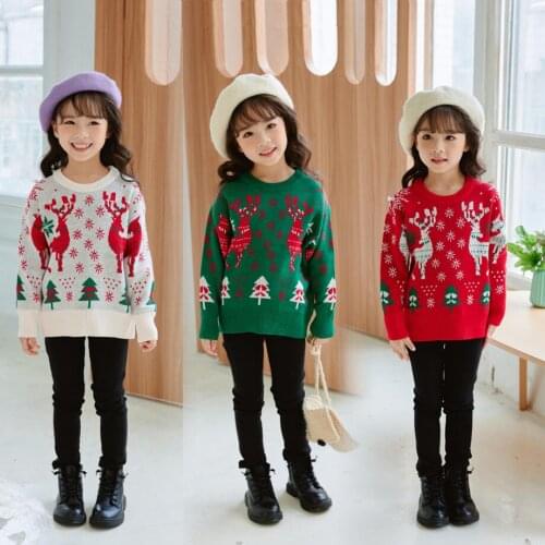 SHENGMEIHAO Children's Clothing