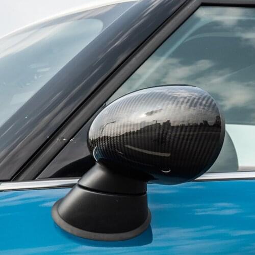 ST sporttech DVRs