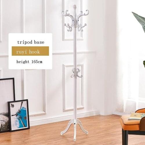 Coat Rack Wall Wieszaki Appendiabiti Terra Portmanto Armario Grucce Cintre Cabide Perchero De Pie Wieszak Clothes Hanger