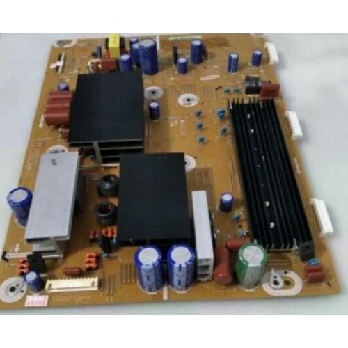 1pcs/lot LJ41-10317A LJ92-01943A good quality