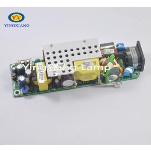 100% new projector power supply for Projector of 1800MP ,high quality ,low price