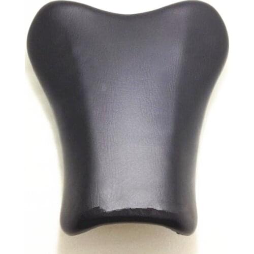 Motorcycle Seat Accessories Sports Car Rear Hump for Suzuki Sports Car GSXR 1000 K5 05-06 years ago Seat Bag Front Seat