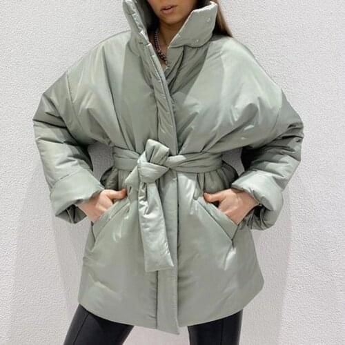 AUSO(AUSO) Women's Spring Jackets