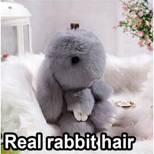 Автомобильные ключи Bright shell China At AliExpress