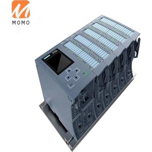 Central processing unit 6ES7516-3AN01-0AB0 CPU