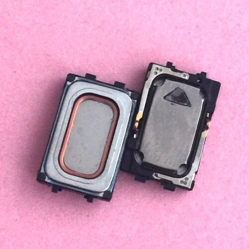 For Nokia Lumia 640XL 550 650 650XL Earpiece Speaker Receiver Earphone Ear speaker Repair Part