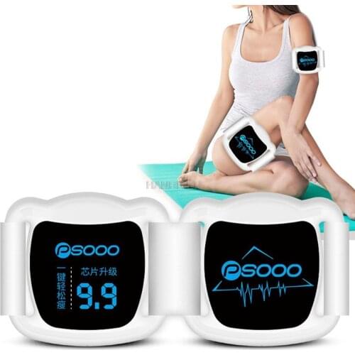 Shaping Massager Slimming Machine Lazy People Weight Loss Vibration Fat Burning Slimming Belt Thin Belly Massager with USB plug