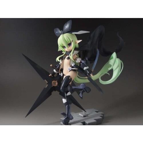 GK Handmade WF2016 Summer Flat Work Sasa Machine Shino Version Spot