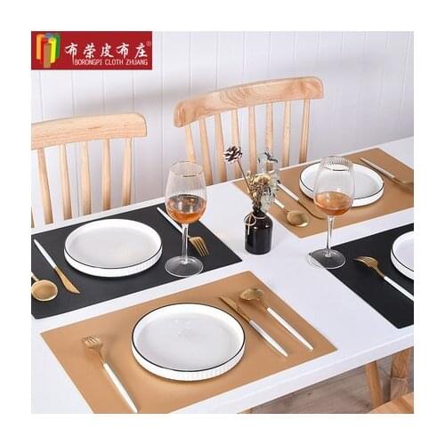 Салфетки под приборы Houguanglan China At AliExpress