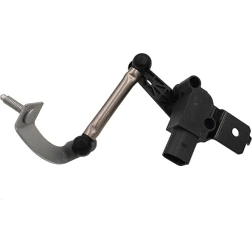 Налобные фонари HZTWFC China At AliExpress