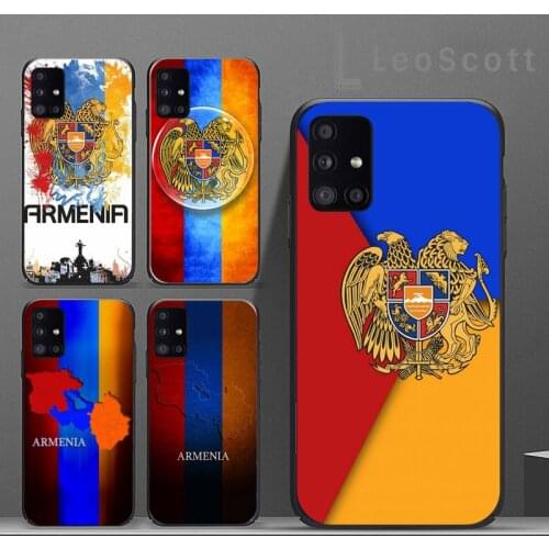 LeoScott Phone Cases Samsung Galaxy J7 2017