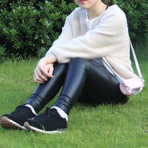 Small Pet Travel Bag Hamster Carrier Breathable Shoulder Strap Outdoor Portable HX6D