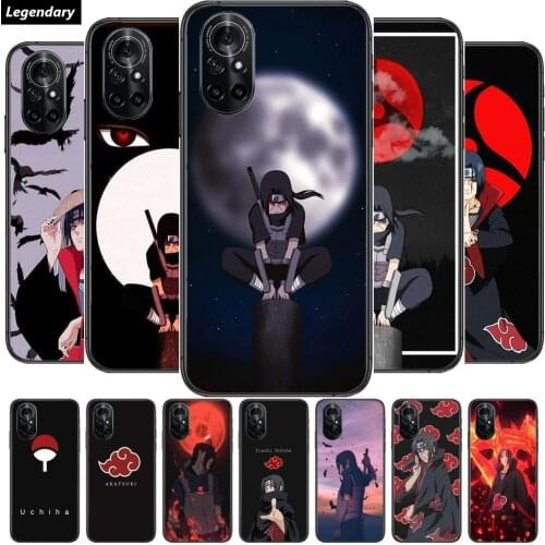 MARVEL Cases For Phones