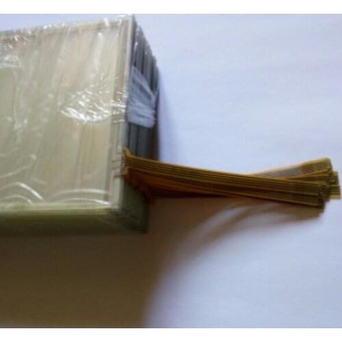 New Touch Screen only Touch & Touch Glass KDT-510 090907