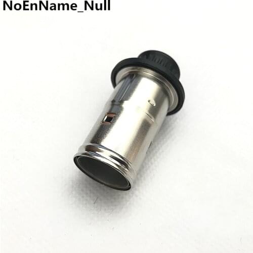 FOR Audi 17 A4 B9 A5 Q7 front cigarette lighter car cigarette lighter