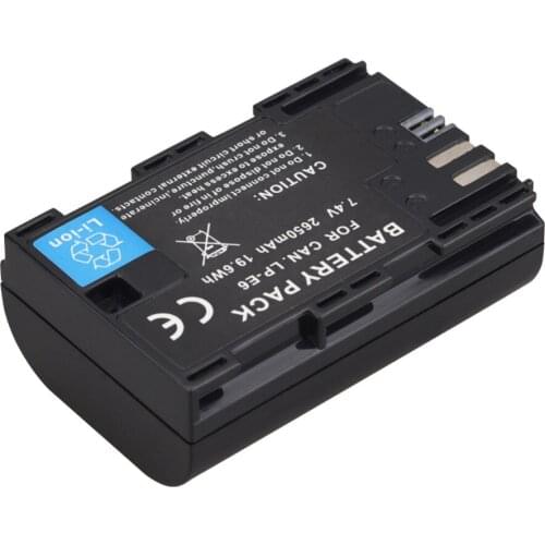 Фото и видео техника Rograpo China At AliExpress