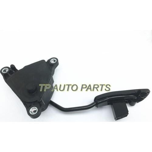 Accelerator Lever Pedal Travel Sensor For Ni-ssan OEM 18002-1JY0A 180021JY0A