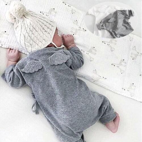 Stephy Loi Clothes For Newborn Boys