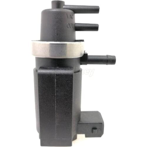 Turbo Pressure Convert Solenoid Valve 14956-EB30A 14956-EB300 14956-EB70B 14956-EB70A For Nissan Pathfinder Navara 2.5 4WD