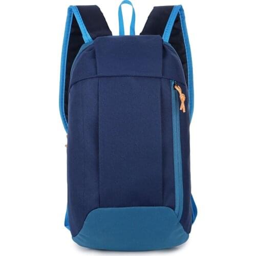 Black Waterproof Bicycle Bag Outdoor Sport Cycling Backpack Breathable Bike Climbing Travel Hiking Cycling Backpack