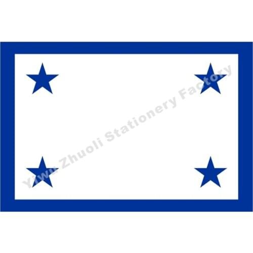 Prime Minister Of Cuba Flag 150X90cm (3x5FT) 120g 100D Polyester Double Stitched High Quality Free Shipping