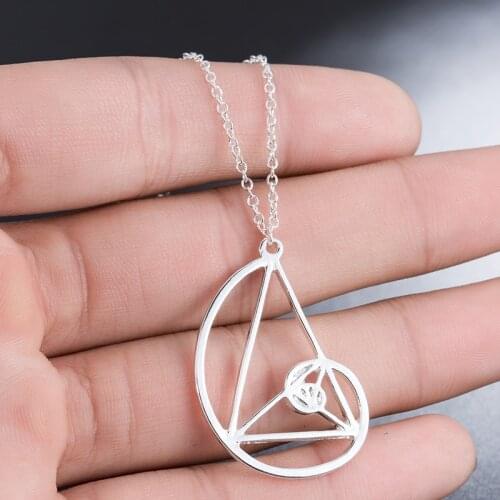 Серебряные цепочки Yiustar China At AliExpress