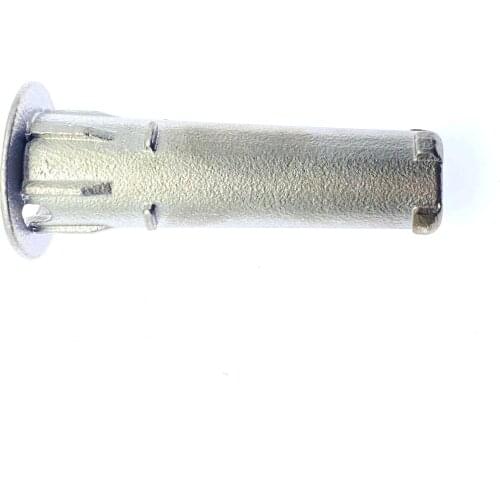 1pc second hand for BMW X1 X3 rearview reversing fold motor base buckle replacement