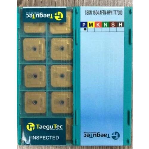 10PCS SEKN1504AFTN-EM TT7080 SEKN1504AFTN-HPN TT7080 free shipping