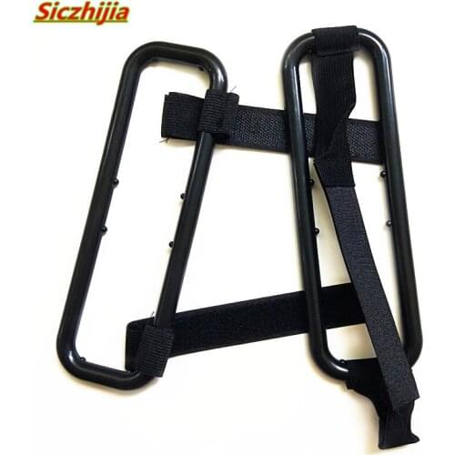 Car sun visor tissue box clip for Kia Rio K2 K3 K5 K4 Cerato,Soul,Forte,Sportage R,SORENTO,Mohave,OPTIMA